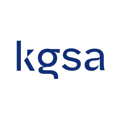 KGSA