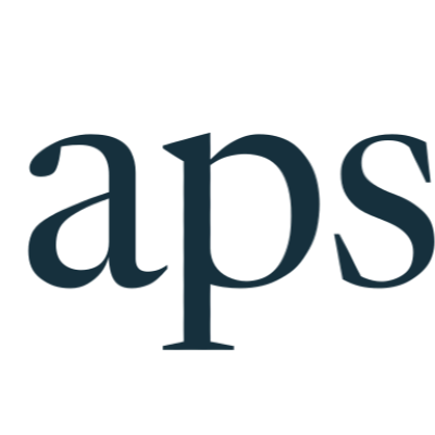 Apsis